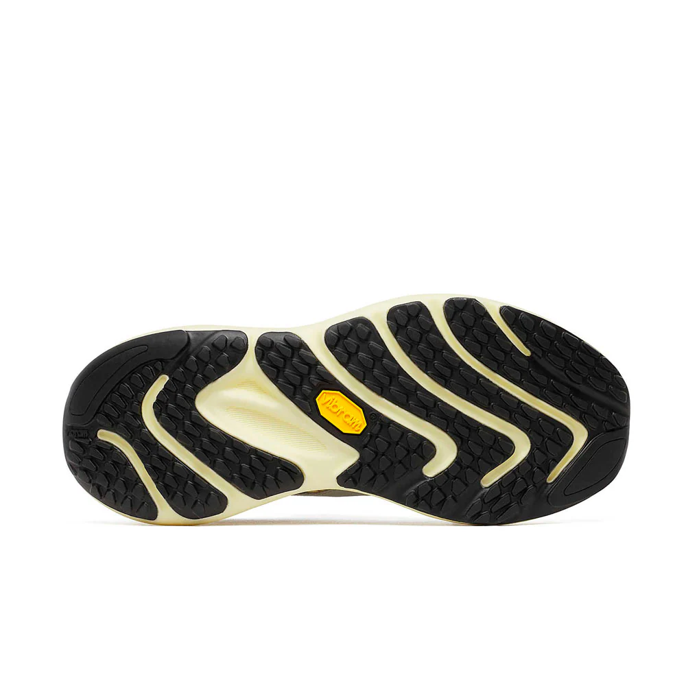 ZAPATILLAS MERRELL PROMORPH MUJER - Pigeon / Limone - Image 4