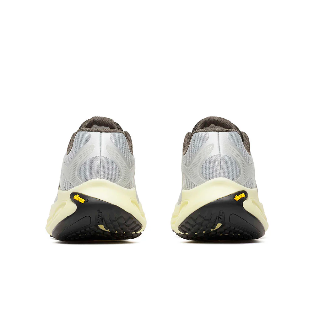 ZAPATILLAS MERRELL PROMORPH MUJER - Pigeon / Limone - Image 5