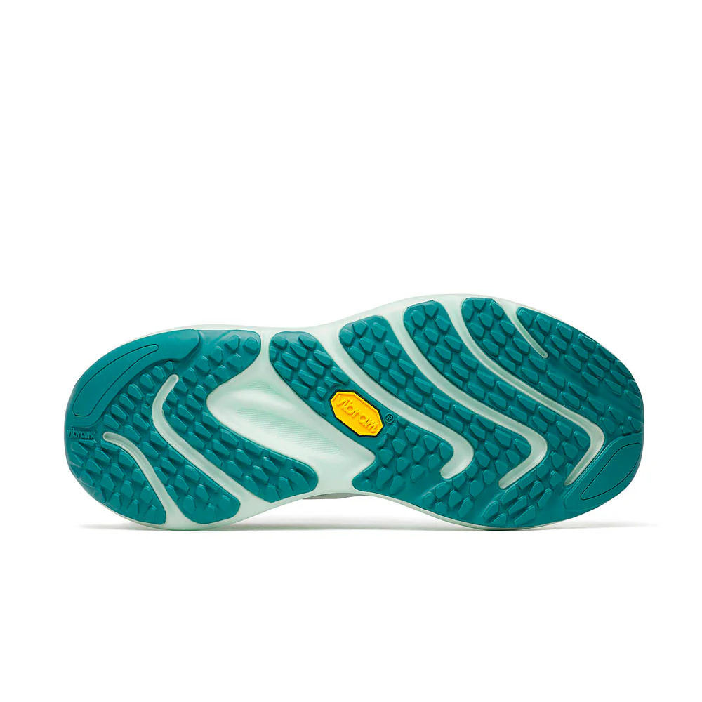 ZAPATILLAS MERRELL PROMORPH MUJER - White / Spearmint - Image 4