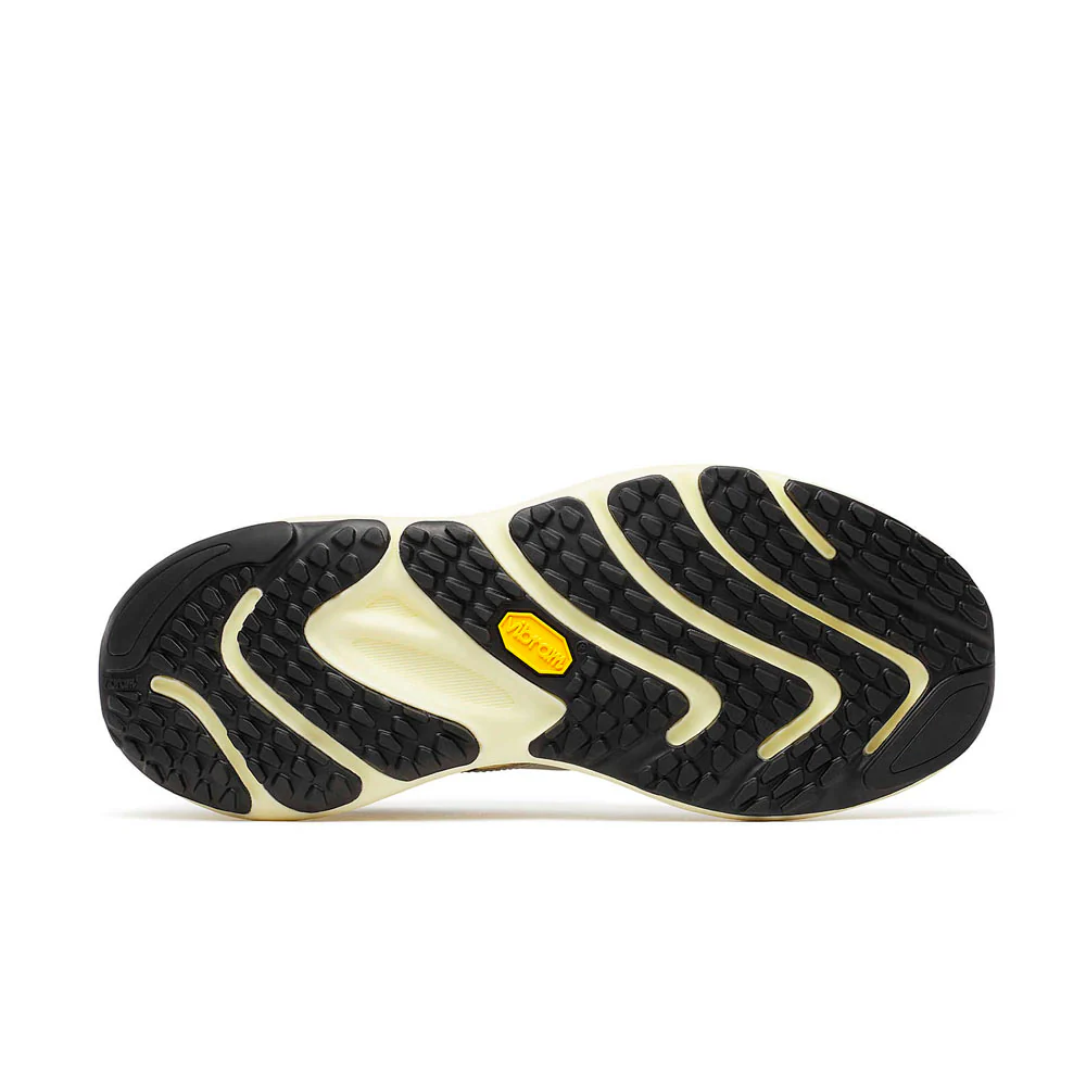 ZAPATILLAS MERRELL PROMORPH - Pigeon / Limone - Image 3