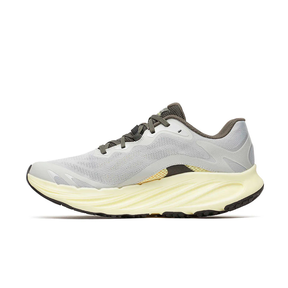 ZAPATILLAS MERRELL PROMORPH - Pigeon / Limone - Image 4