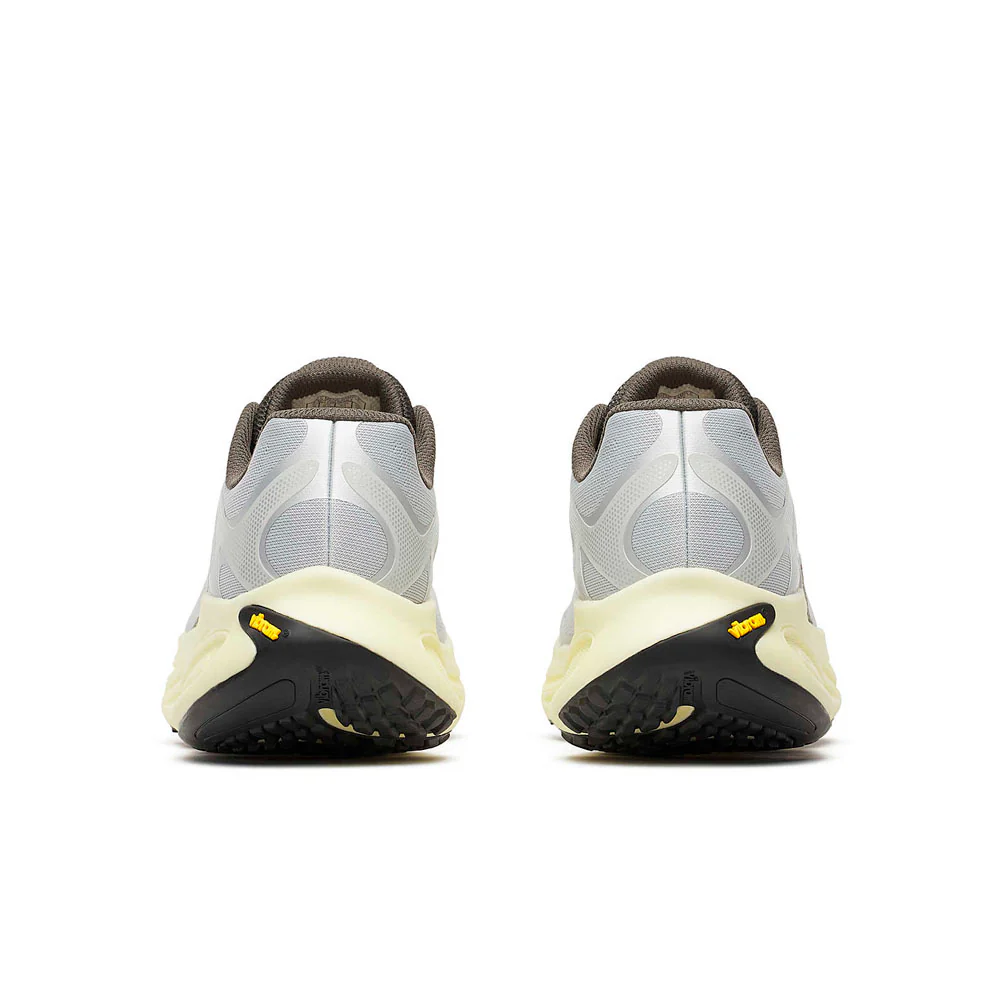 ZAPATILLAS MERRELL PROMORPH - Pigeon / Limone - Image 5