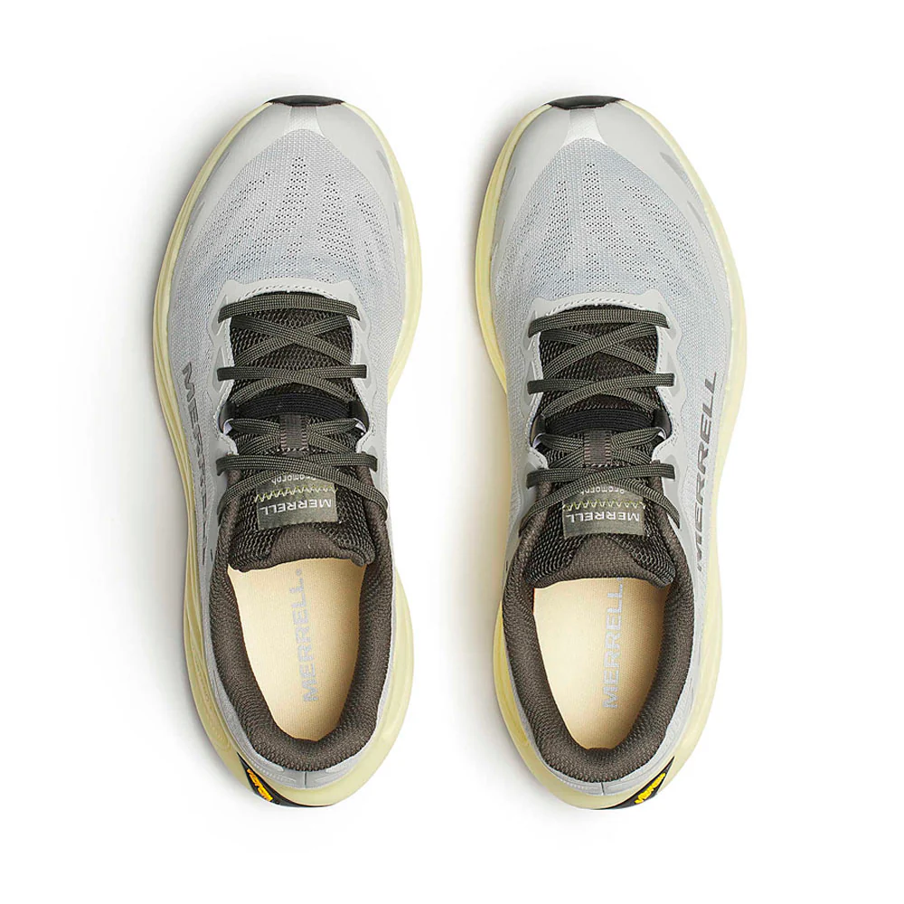 ZAPATILLAS MERRELL PROMORPH - Pigeon / Limone - Image 6