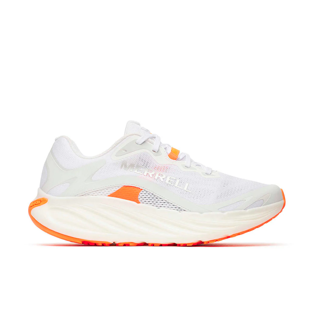 ZAPATILLAS MERRELL PROMORPH - White / Flare