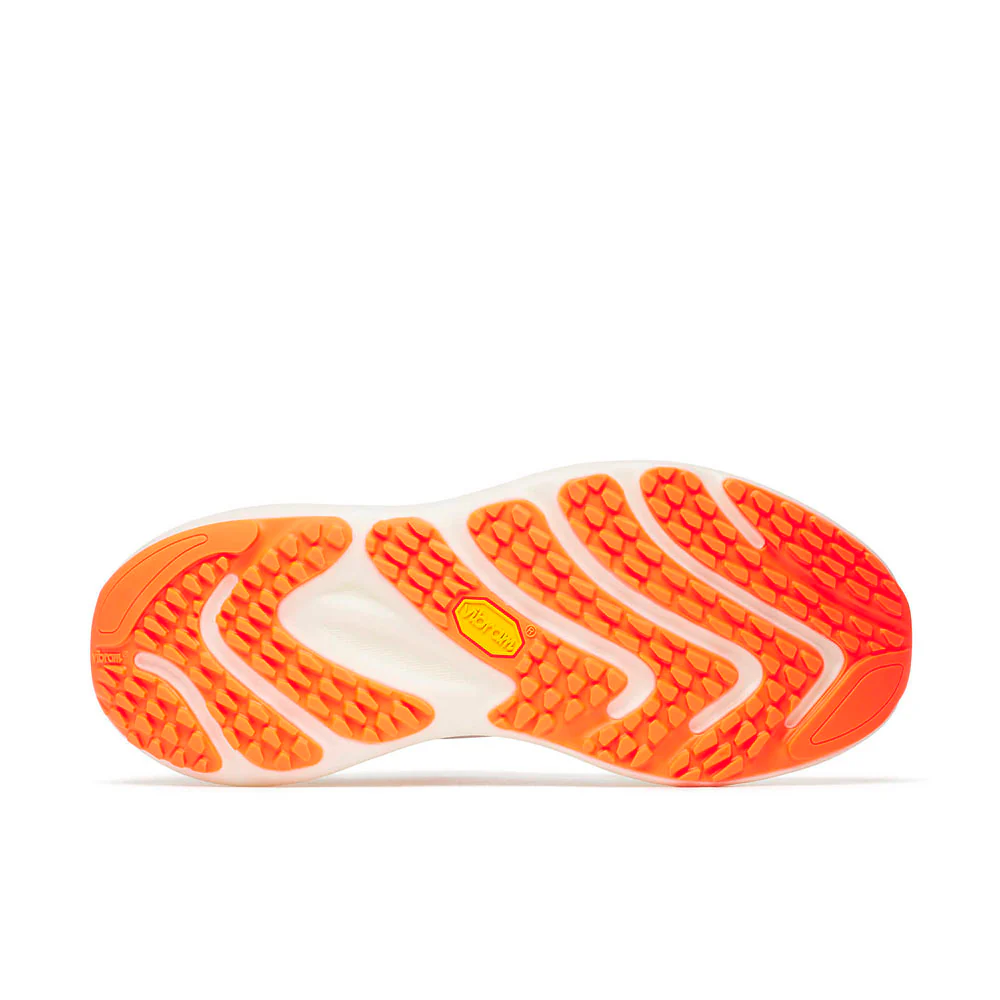 ZAPATILLAS MERRELL PROMORPH - White / Flare - Image 3