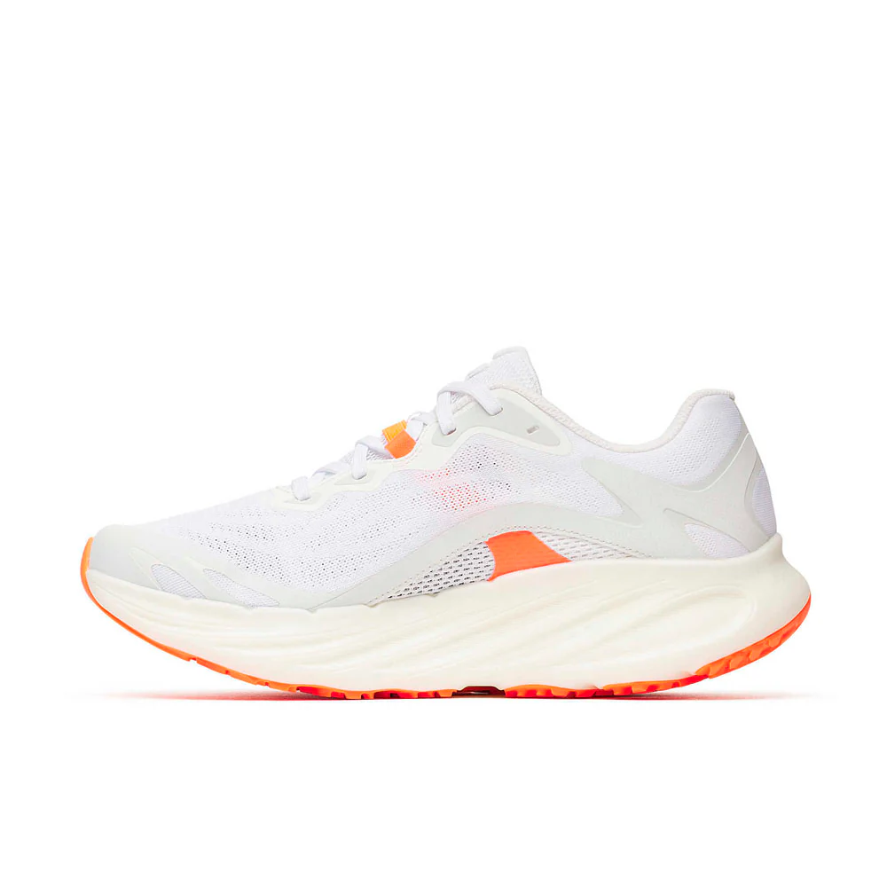ZAPATILLAS MERRELL PROMORPH - White / Flare - Image 4