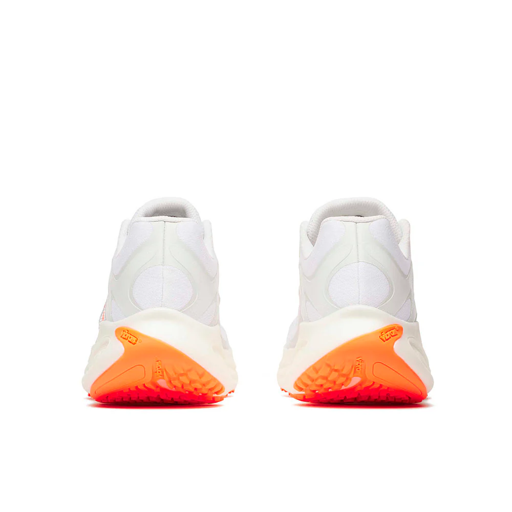 ZAPATILLAS MERRELL PROMORPH - White / Flare - Image 5