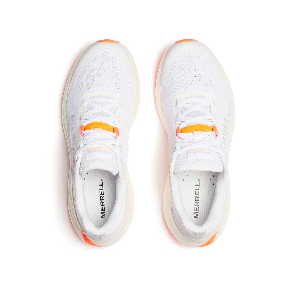 ZAPATILLAS MERRELL PROMORPH - White / Flare - Image 6