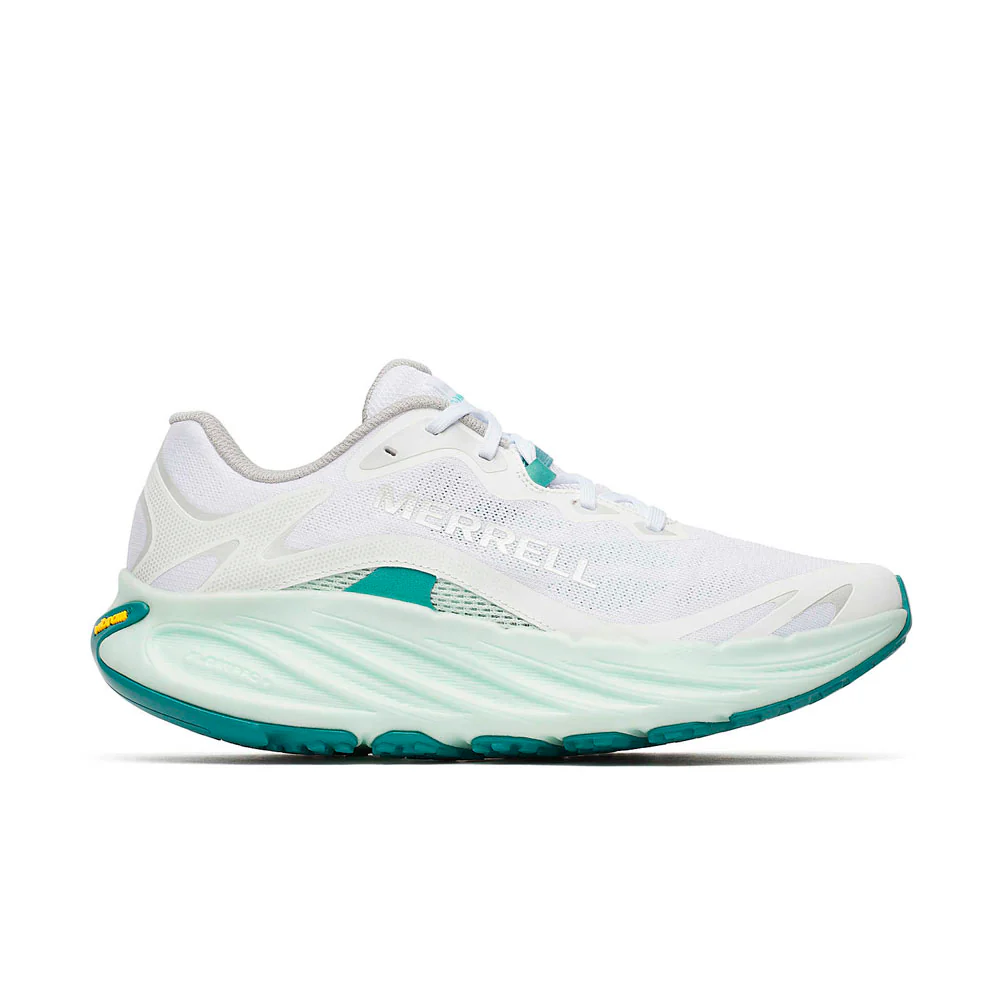 ZAPATILLAS MERRELL PROMORPH - White / Spearmint
