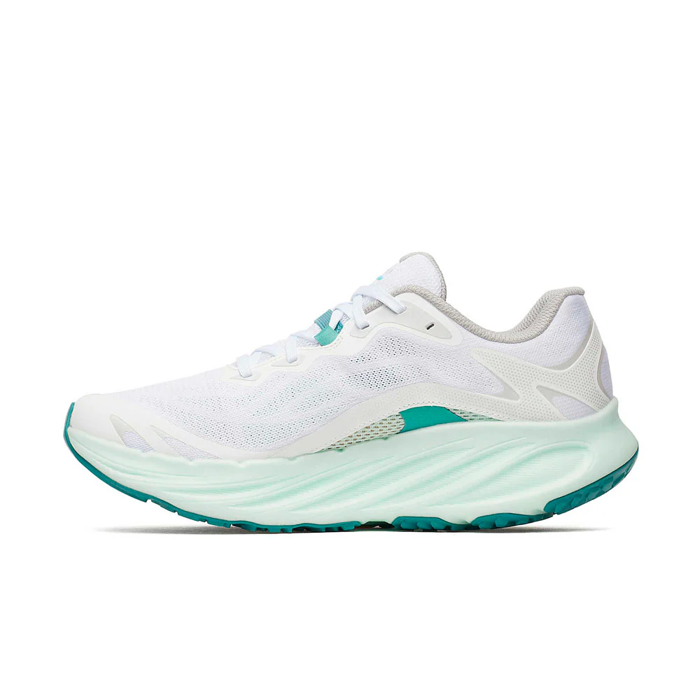 ZAPATILLAS MERRELL PROMORPH - White / Spearmint - Image 4