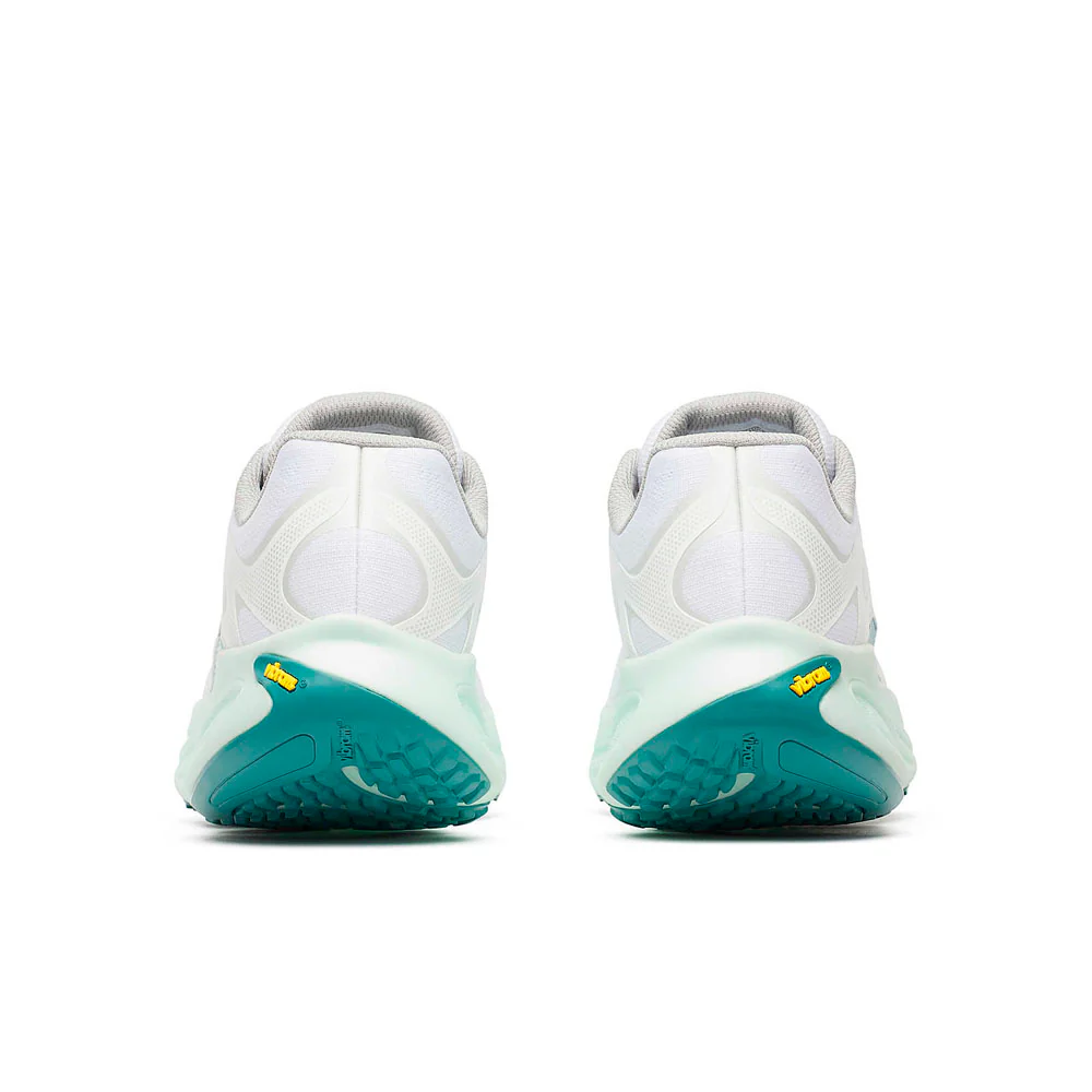 ZAPATILLAS MERRELL PROMORPH - White / Spearmint - Image 5