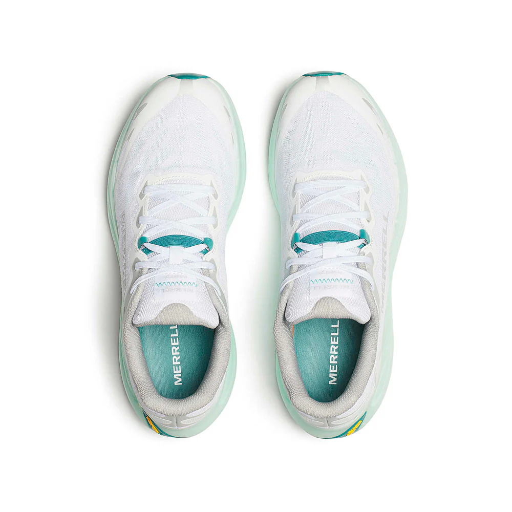 ZAPATILLAS MERRELL PROMORPH - White / Spearmint - Image 6