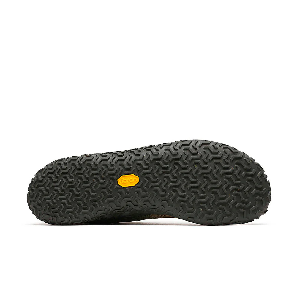 ZAPATILLAS MERRELL TRAIL GLOVE 7 - Cairn - Image 3