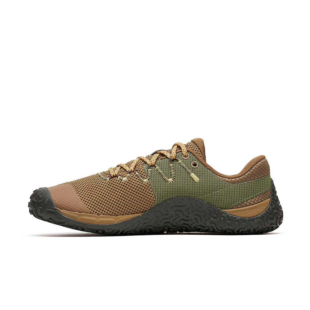 ZAPATILLAS MERRELL TRAIL GLOVE 7 - Cairn - Image 4