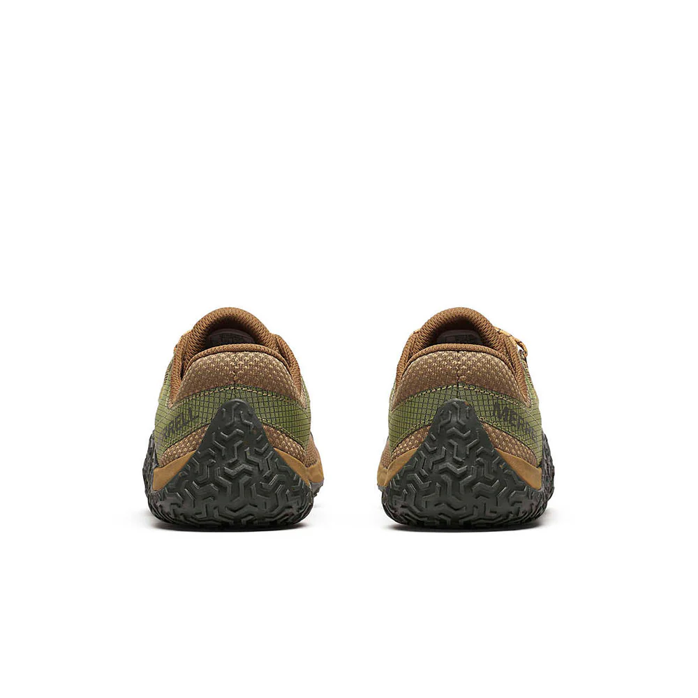 ZAPATILLAS MERRELL TRAIL GLOVE 7 - Cairn - Image 5