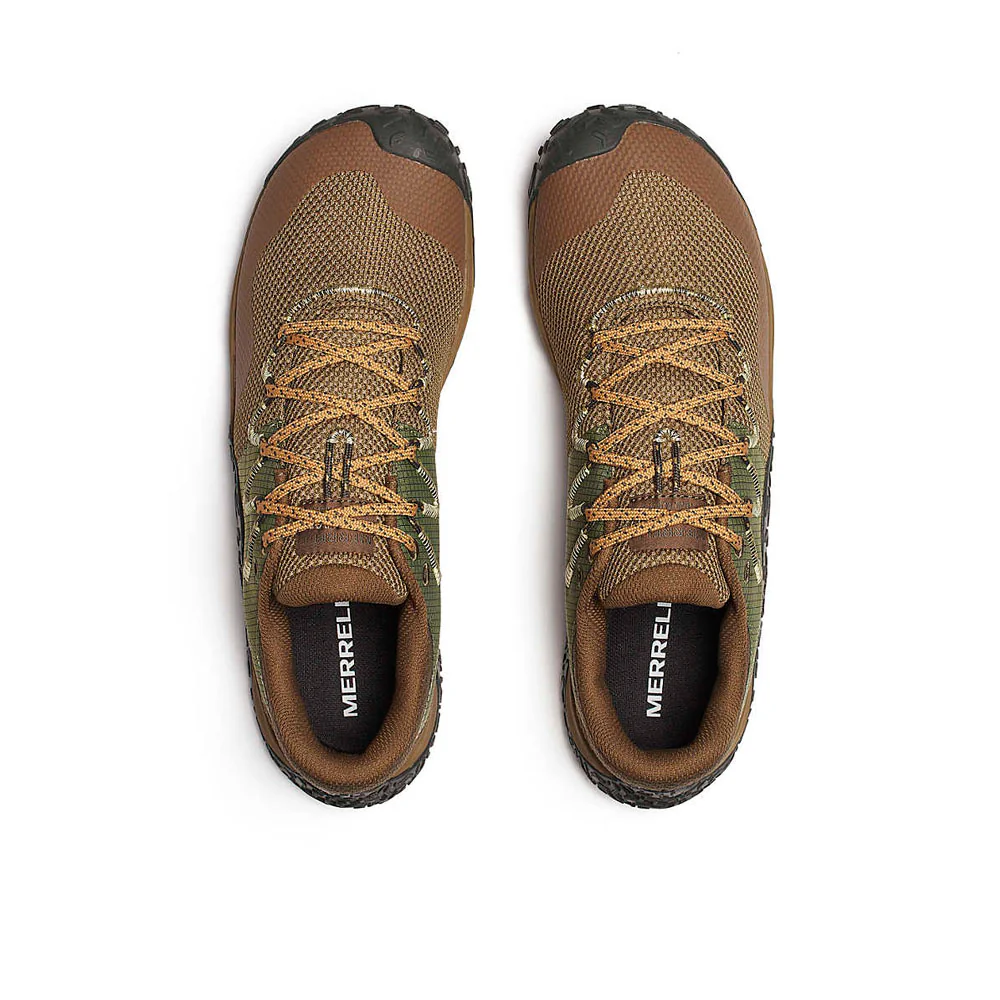 ZAPATILLAS MERRELL TRAIL GLOVE 7 - Cairn - Image 6