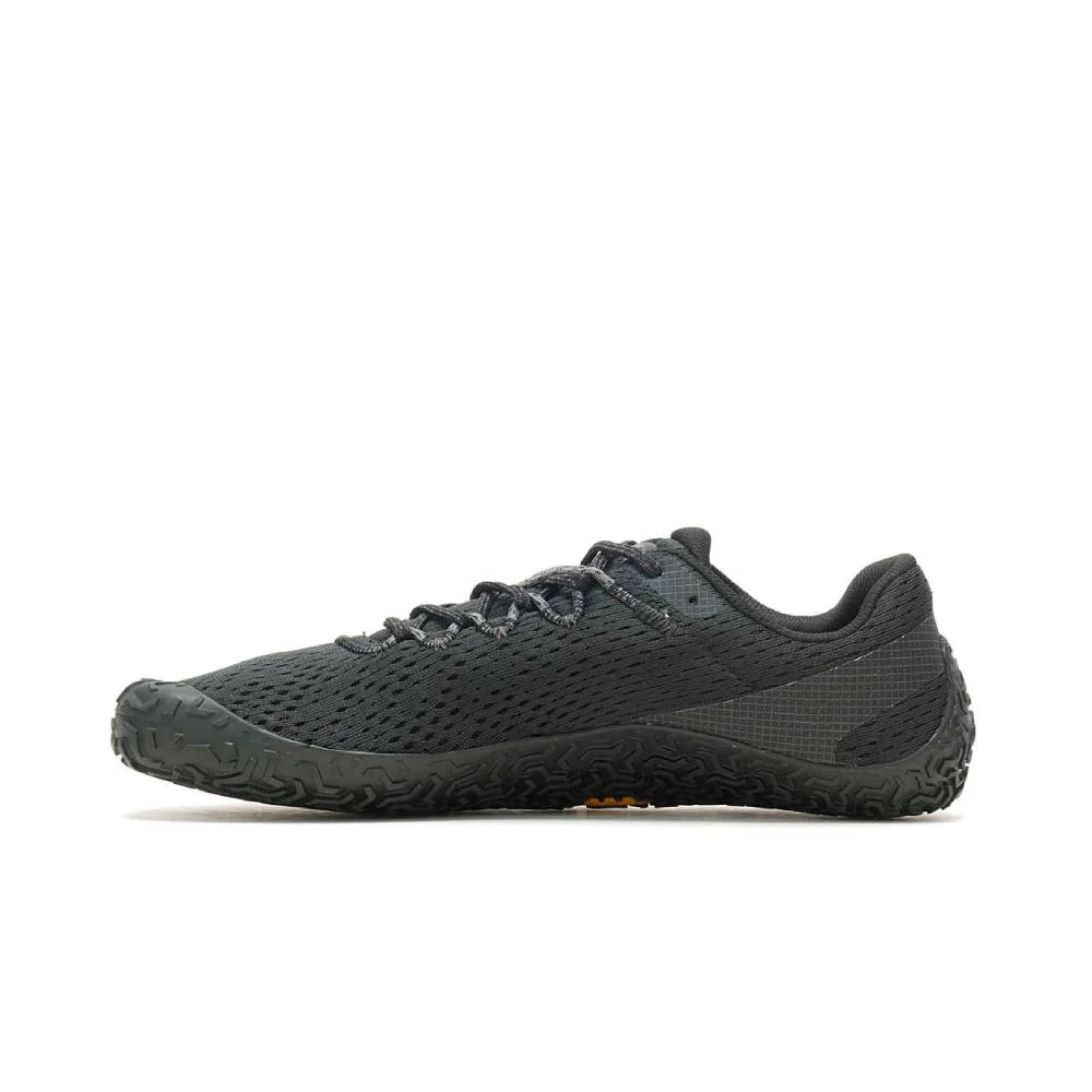 ZAPATILLAS MERRELL VAPOR GLOVE 6 - Negro - Image 3