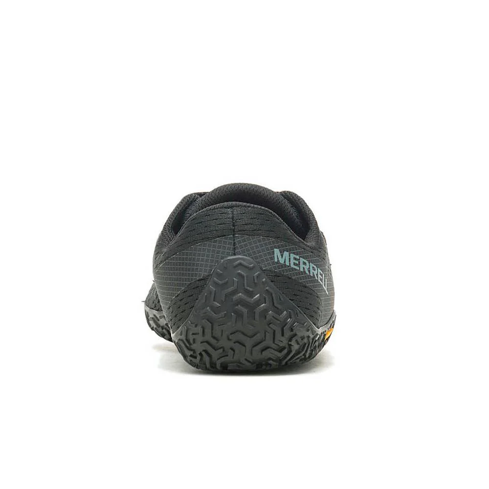 ZAPATILLAS MERRELL VAPOR GLOVE 6 - Negro - Image 4