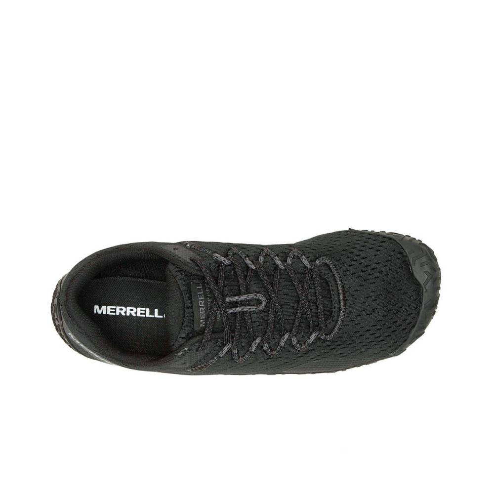 ZAPATILLAS MERRELL VAPOR GLOVE 6 - Negro - Image 5