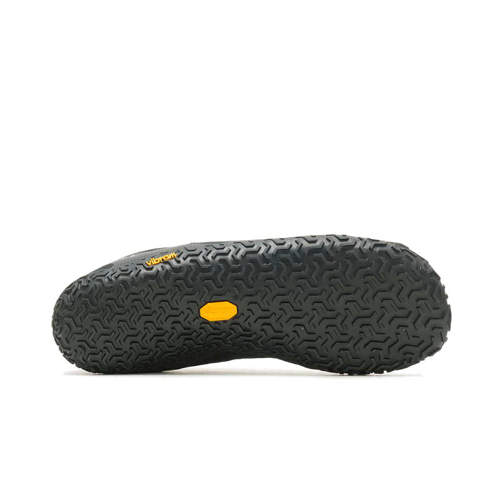 ZAPATILLAS MERRELL VAPOR GLOVE 6 - Negro - Image 6