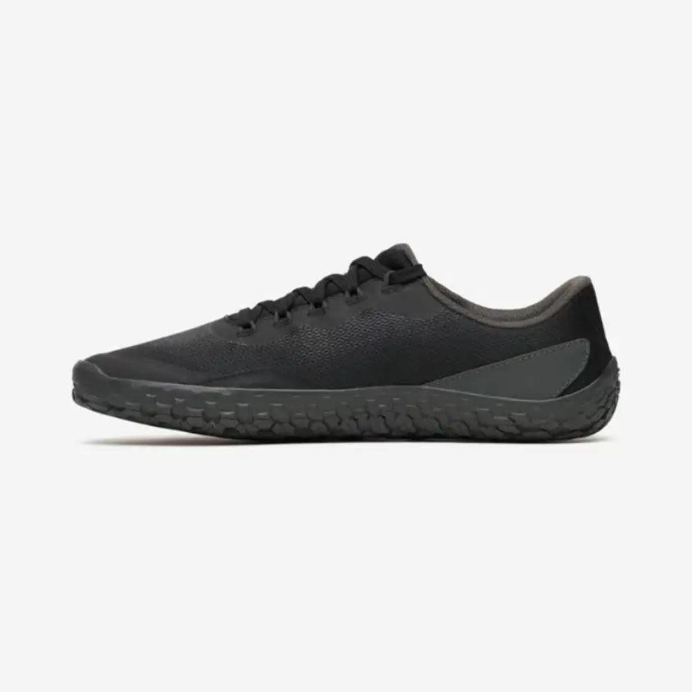 ZAPATILLAS MERRELL VAPOR GLOVE 7 - Black - Image 3
