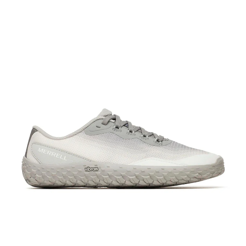 ZAPATILLAS MERRELL VAPOR GLOVE 7 MUJER - White