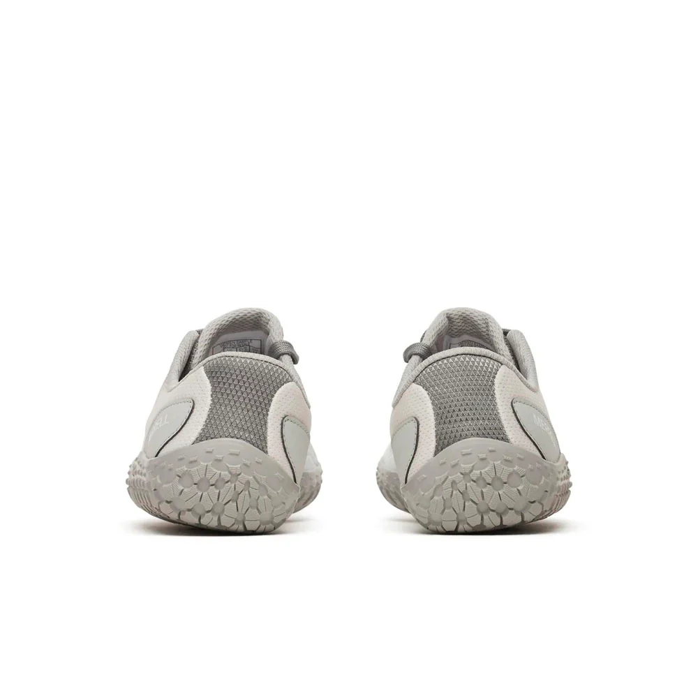 ZAPATILLAS MERRELL VAPOR GLOVE 7 MUJER - White - Image 5