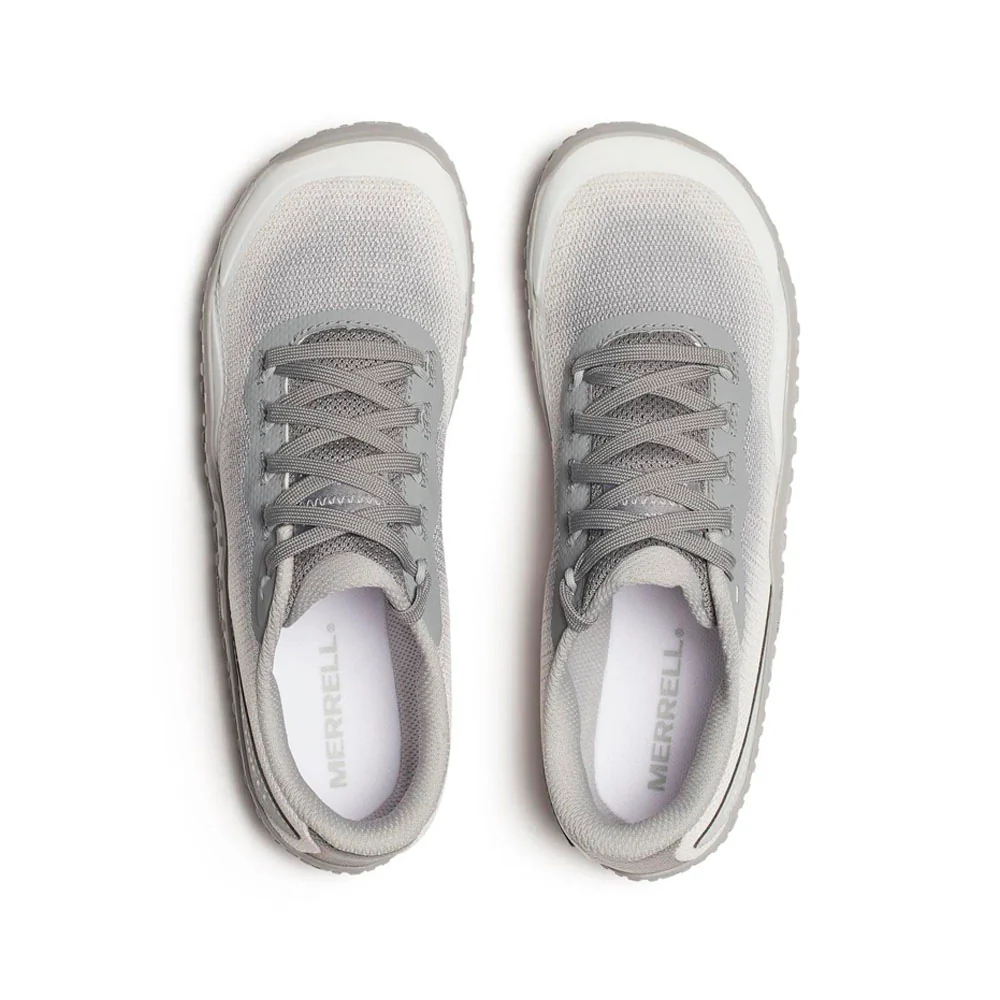 ZAPATILLAS MERRELL VAPOR GLOVE 7 MUJER - White - Image 6