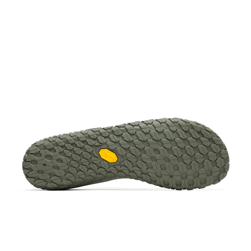 ZAPATILLAS MERRELL VAPOR GLOVE 7 - White Sage - Image 3