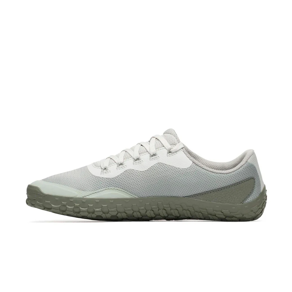 ZAPATILLAS MERRELL VAPOR GLOVE 7 - White Sage - Image 4