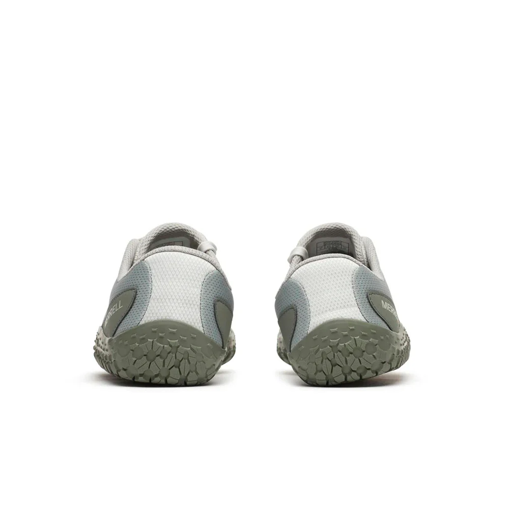 ZAPATILLAS MERRELL VAPOR GLOVE 7 - White Sage - Image 5