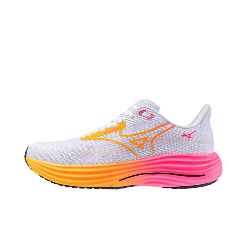 ZAPATILLAS MIZUNO WAVE RIDER 29 - Hanabi - Image 6