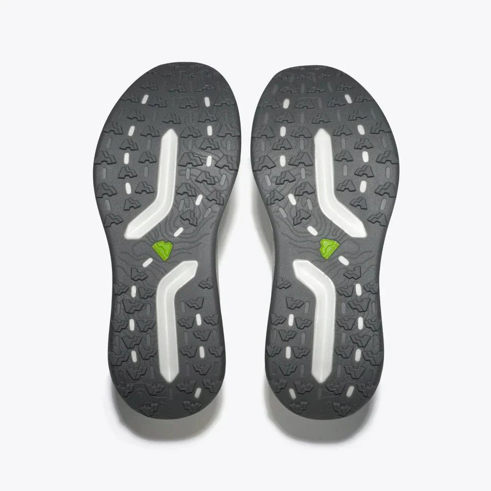 ZAPATILLAS MOUNT TO COAST H1 MUJER - White Sands - Image 6