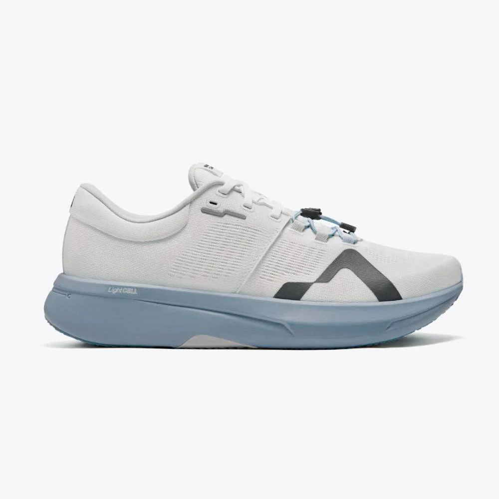 ZAPATILLAS MOUNT TO COAST R1 MUJER - Twilight