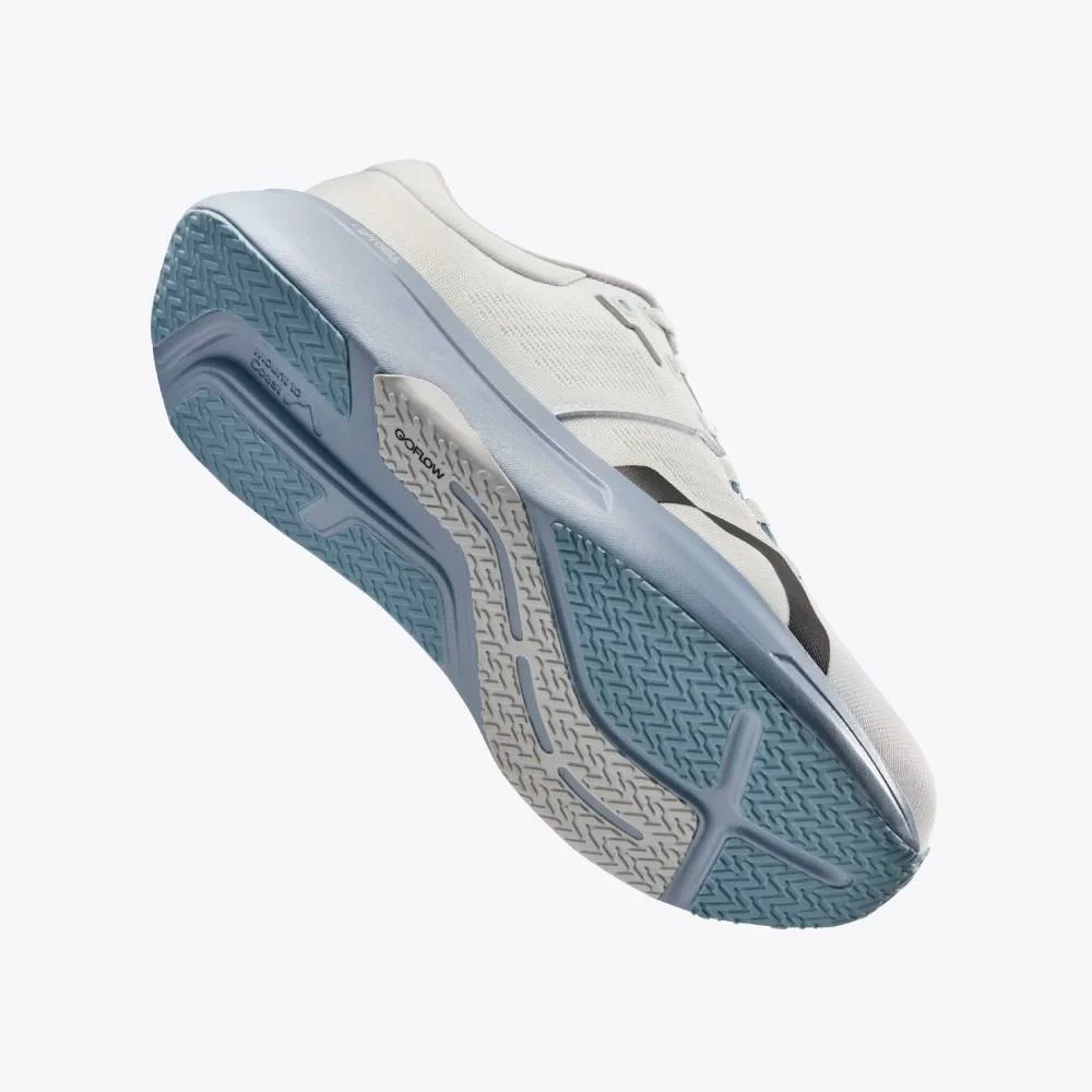 ZAPATILLAS MOUNT TO COAST R1 MUJER - Twilight - Image 4