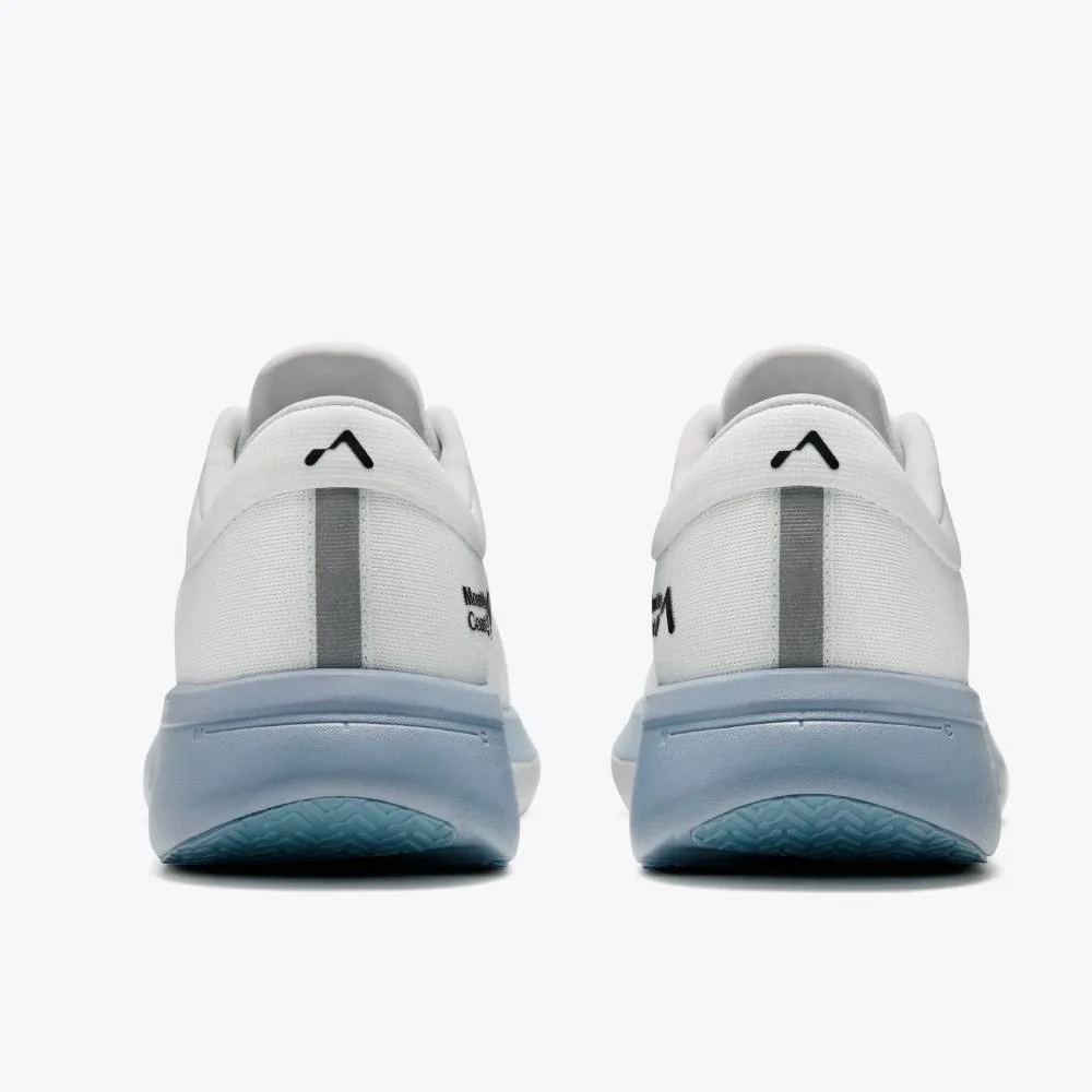 ZAPATILLAS MOUNT TO COAST R1 MUJER - Twilight - Image 6