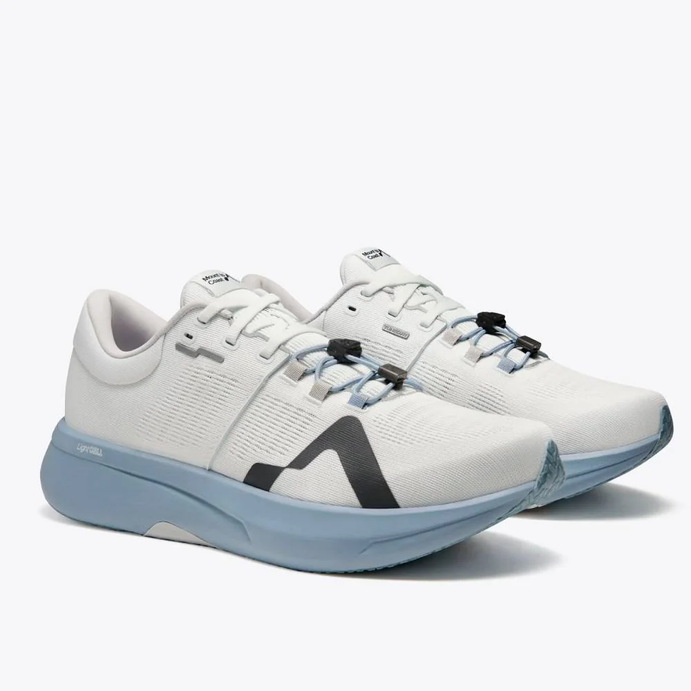ZAPATILLAS MOUNT TO COAST R1 - Twilight - Image 5