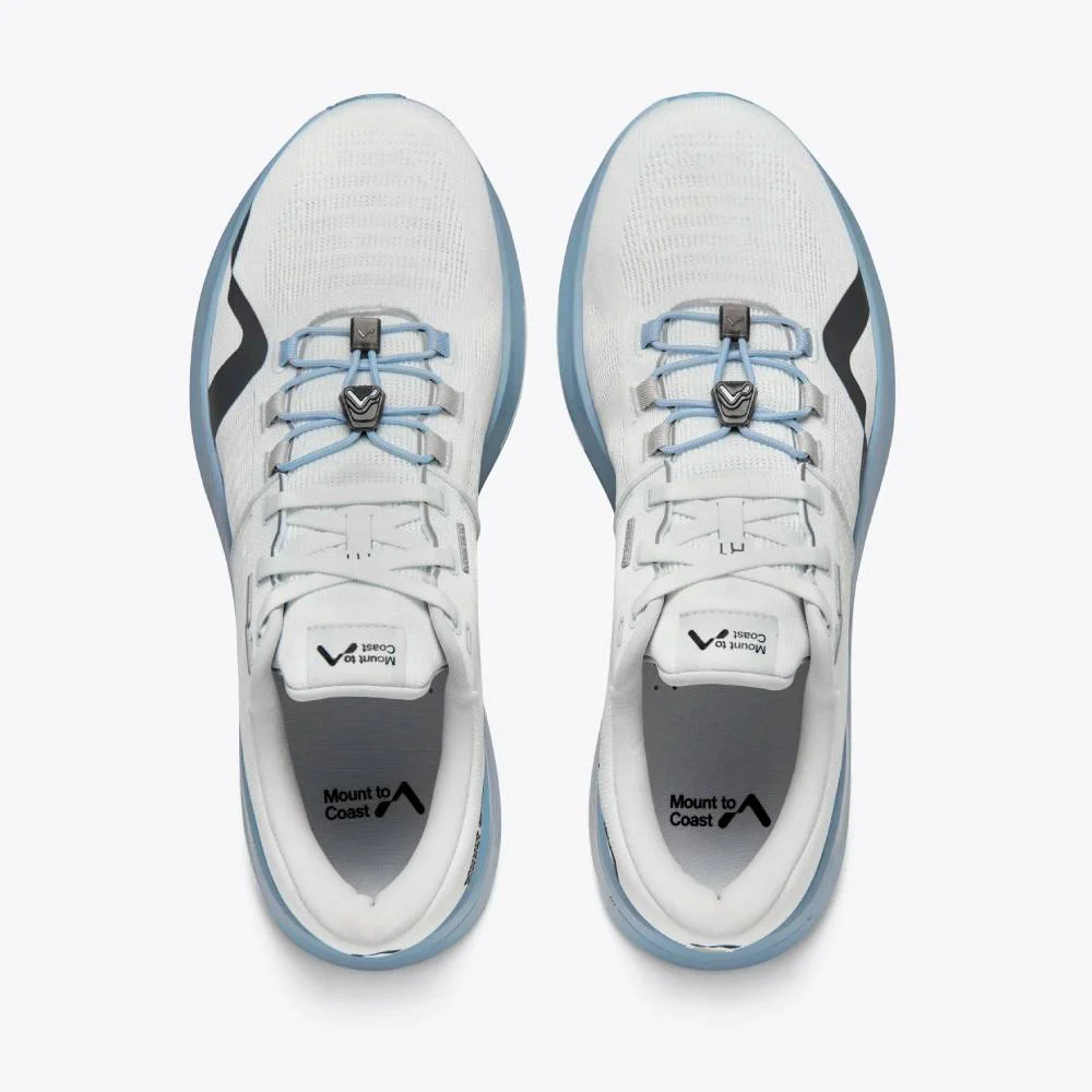 ZAPATILLAS MOUNT TO COAST R1 - Twilight - Image 7