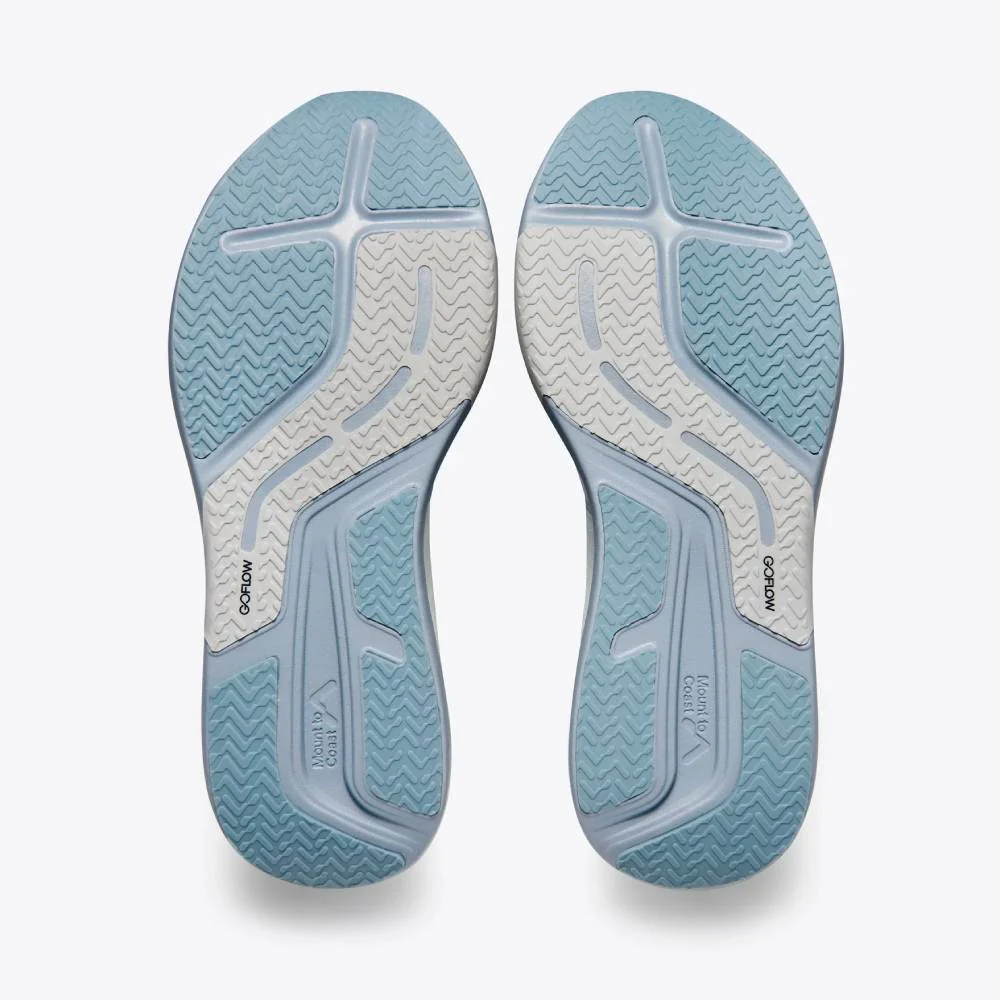 ZAPATILLAS MOUNT TO COAST R1 - Twilight - Image 8