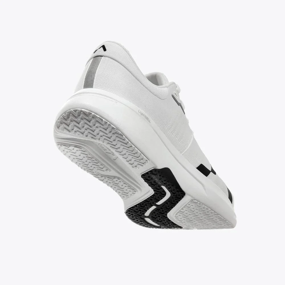 ZAPATILLAS MOUNT TO COAST R1 MUJER - White - Image 4