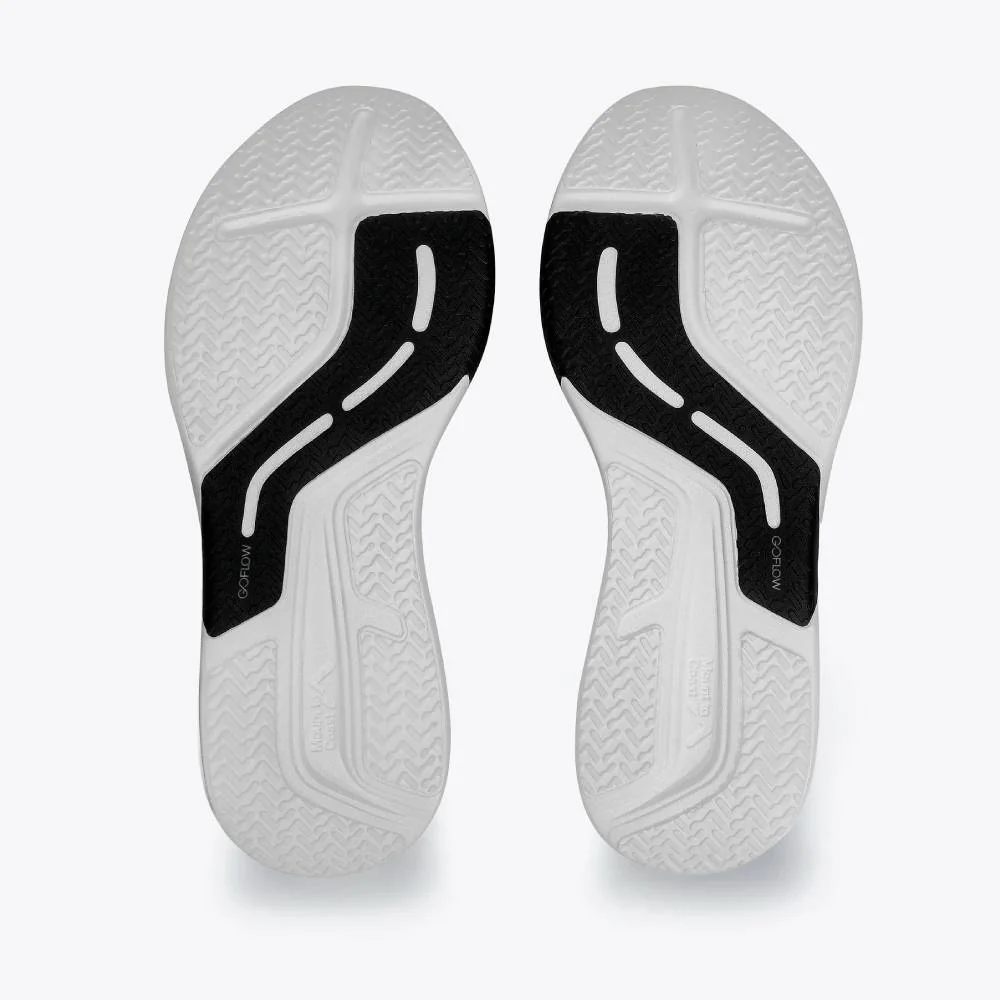 ZAPATILLAS MOUNT TO COAST R1 MUJER - White - Image 6