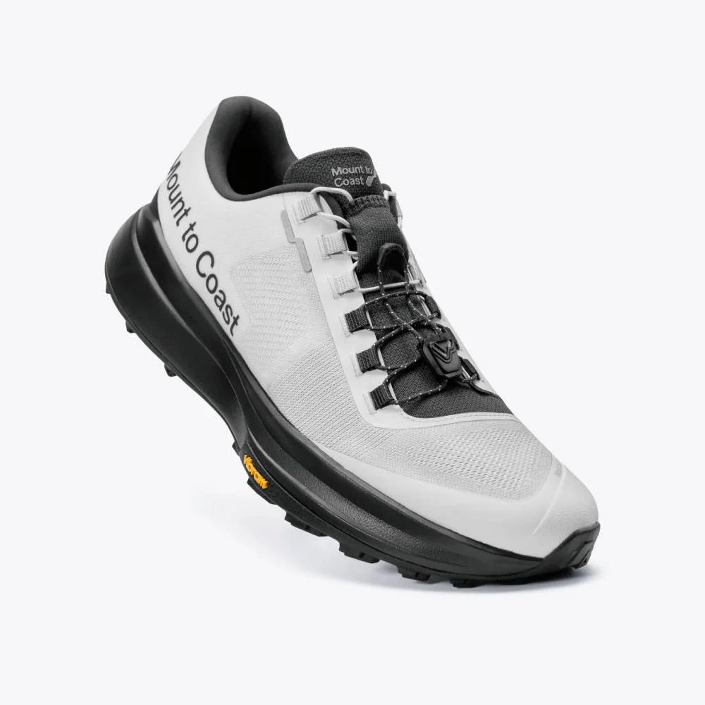 ZAPATILLAS MOUNT TO COAST T1 - Tephra - Image 2