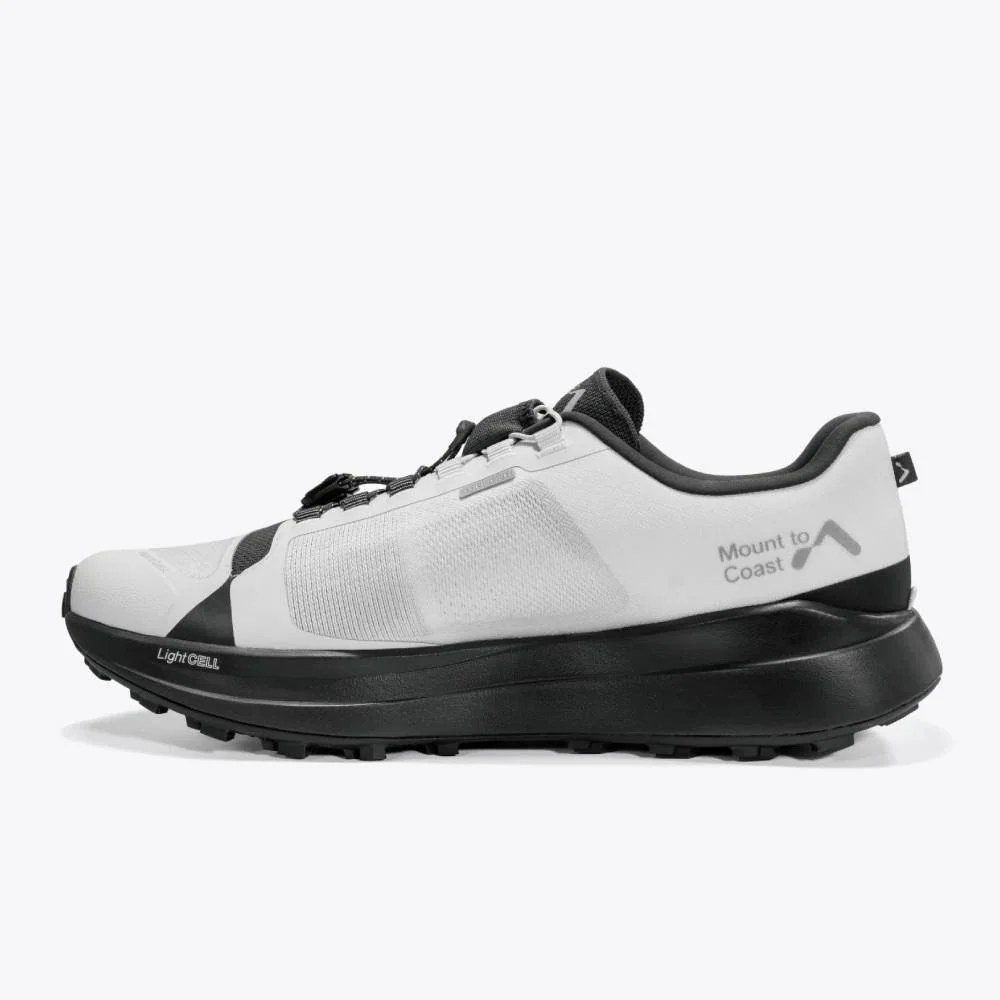 ZAPATILLAS MOUNT TO COAST T1 - Tephra - Image 4