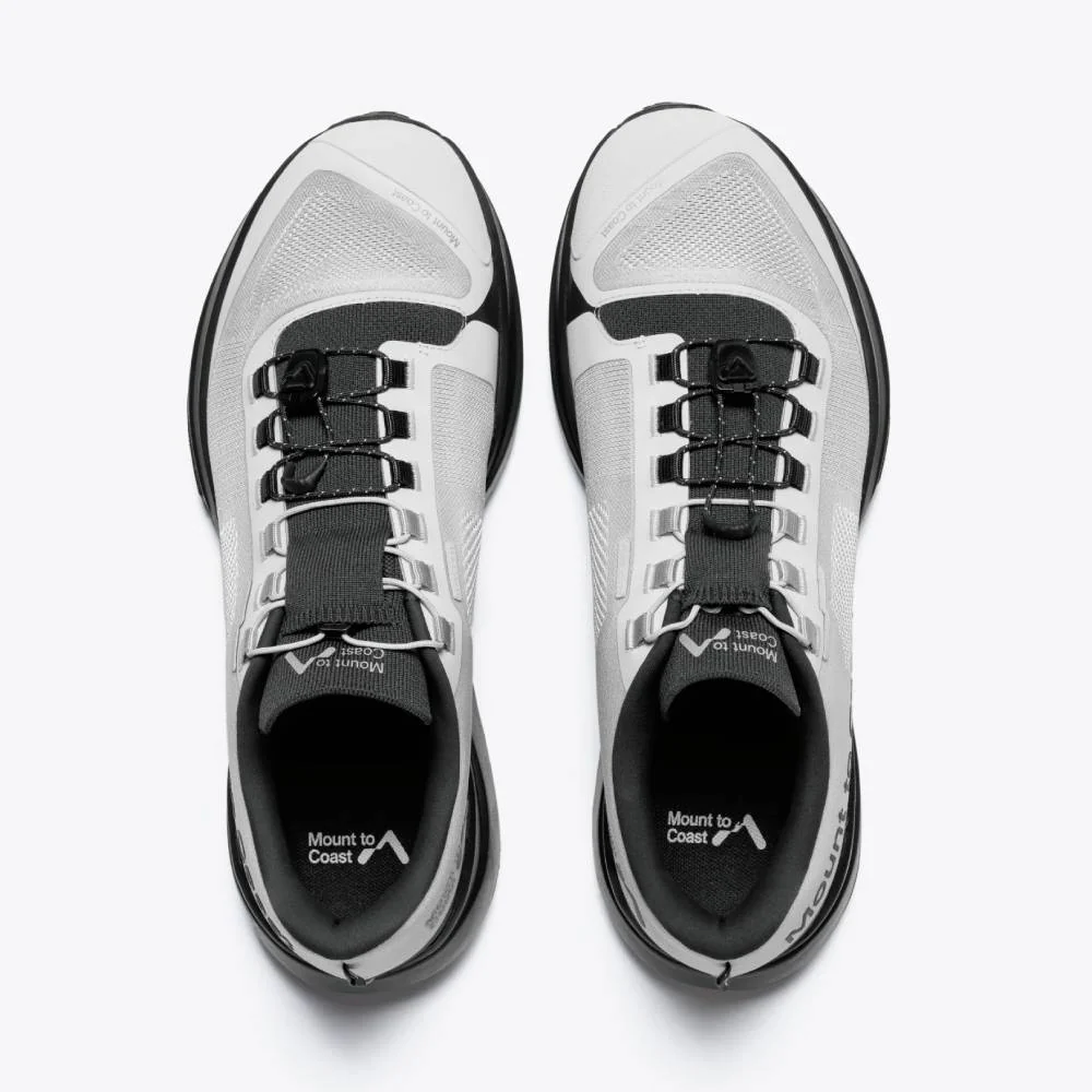 ZAPATILLAS MOUNT TO COAST T1 - Tephra - Image 7
