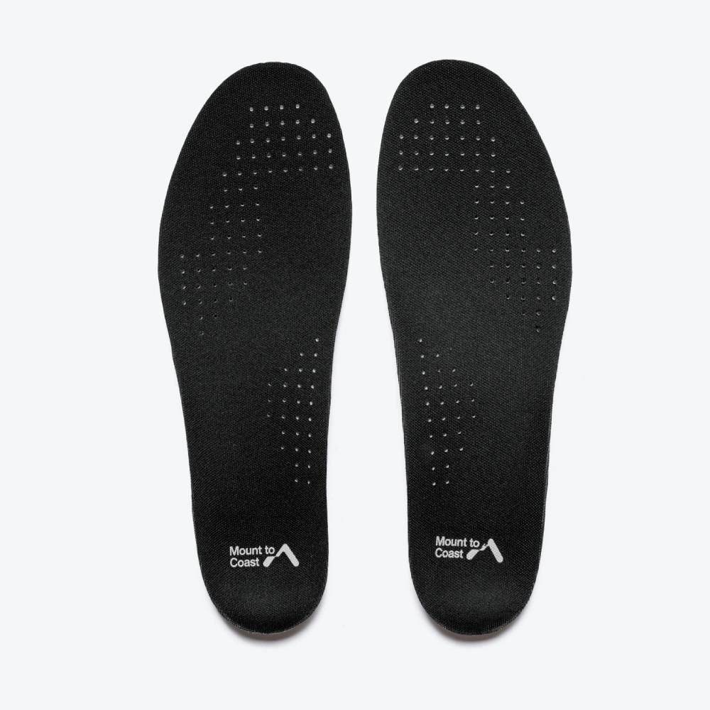 ZAPATILLAS MOUNT TO COAST T1 - Tephra - Image 9