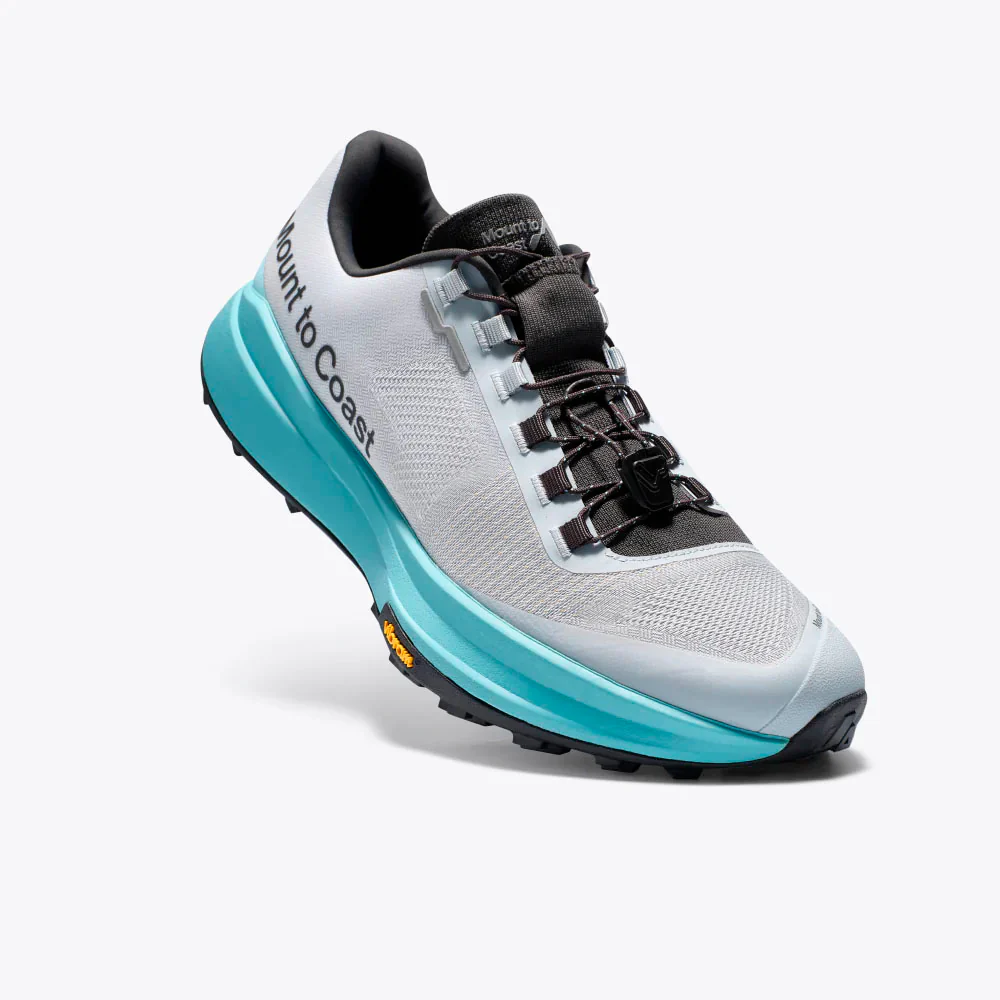 ZAPATILLAS MOUNT TO COAST T1 - Snow Line - Image 8