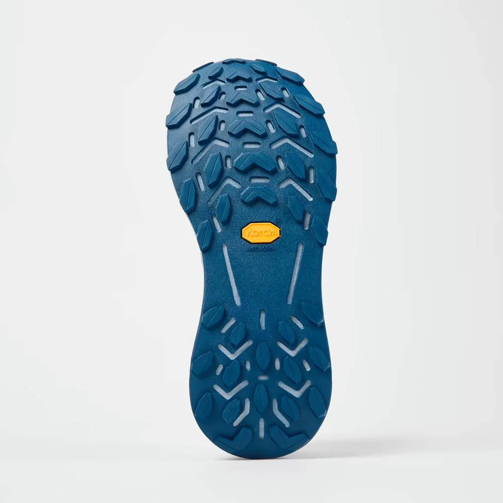 ZAPATILLAS NNORMAL CADÍ - Blue - Image 3