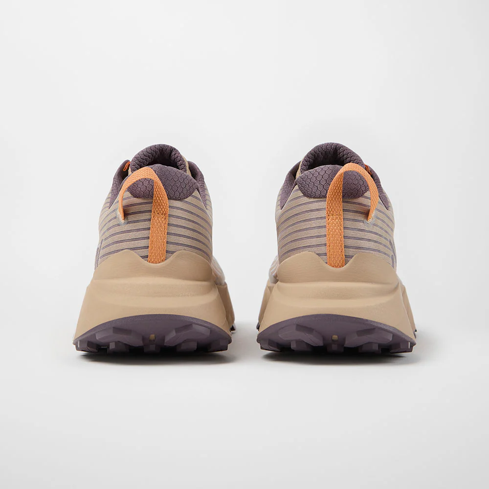 ZAPATILLAS NNORMAL CADÍ - Beige - Image 3