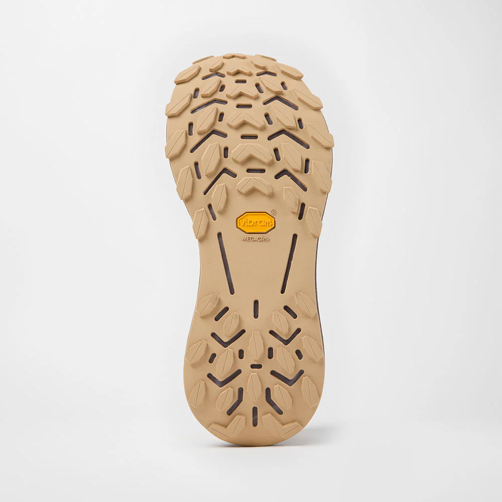 ZAPATILLAS NNORMAL CADÍ MUJER - Beige - Image 4