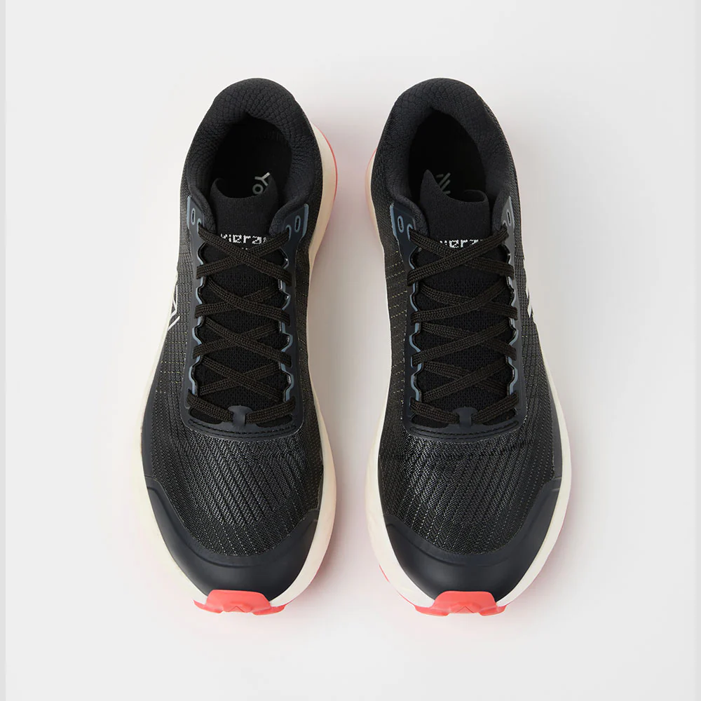 ZAPATILLAS NNORMAL KJERAG 02 - Negro - Image 6